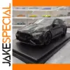 GT Spirit 930 1:18 Scale Resin Car Model