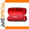 JBL Charge 4 Protective Carrying Case