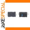 Mouse Micro Switch Set for M905, MX, G900, G502