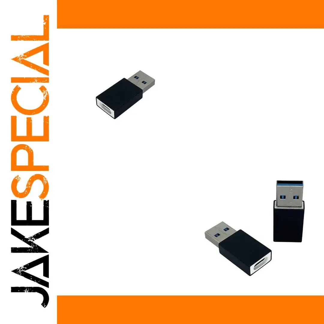 USB Data Blocker for Safe Charging 1 USB Data Blocker for Safe Charging