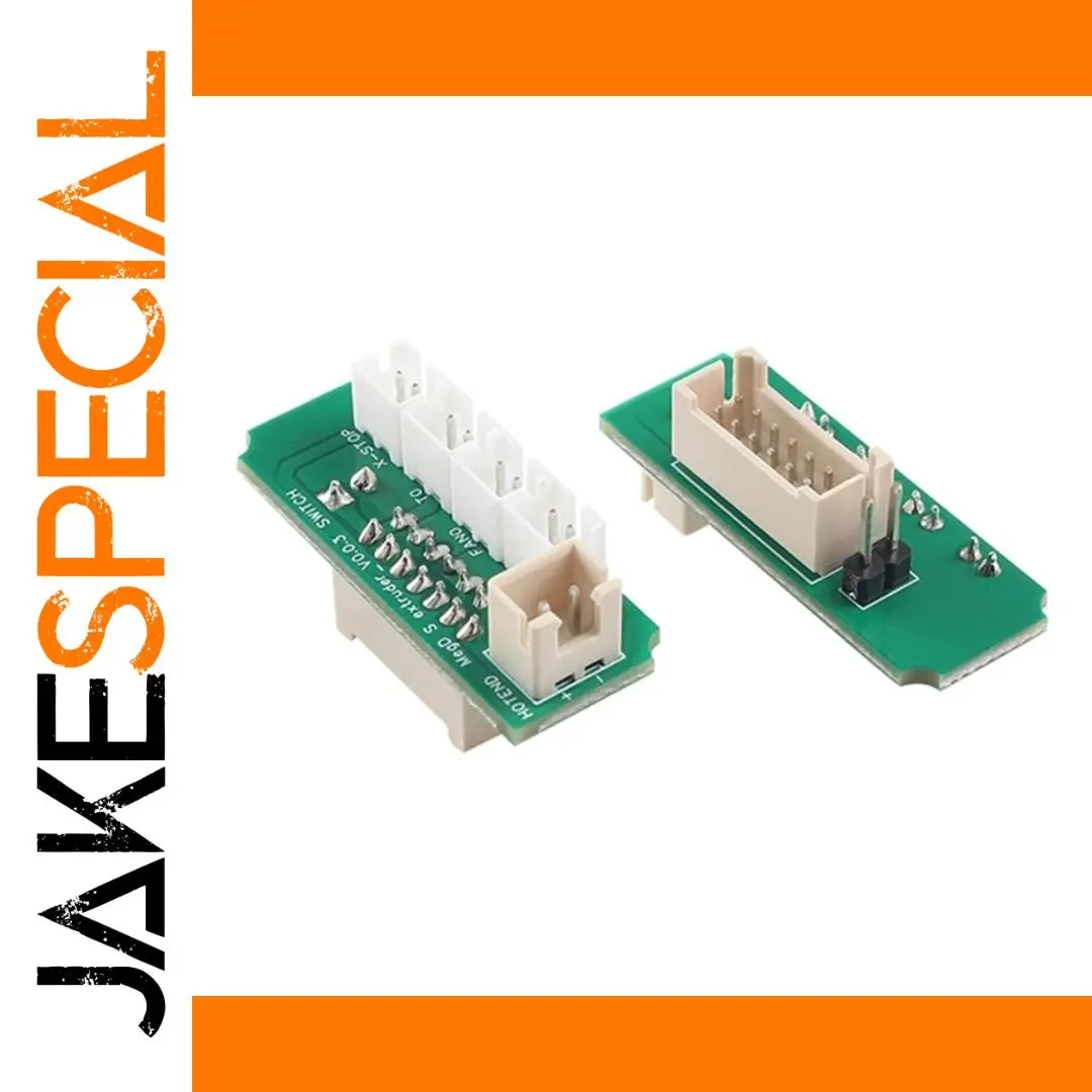 3D Printer Temperature Adapter Plates for Mega I3 1 3D Printer Temperature Adapter Plates for Mega I3