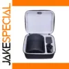 Shockproof EVA Black Case for Bose Speaker 300