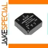 URB4805YMD-15WR3 5V 3A Power Module