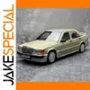 Mercedes-Benz 190E 2.3-16 Model by NOREV