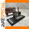 Motorhelix 1:18 Scale Engine Replica Model