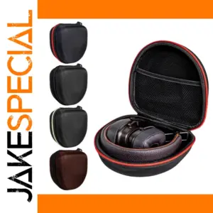 Marshall Major Series EVA Protective Case