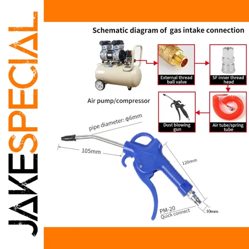 48294bd2798243399ad1cd3c product image