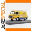 1984 B1000 Van Diecast Model 1:43 Scale