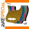 Custom Pickguard for US Vintage 74 Jazz Bass