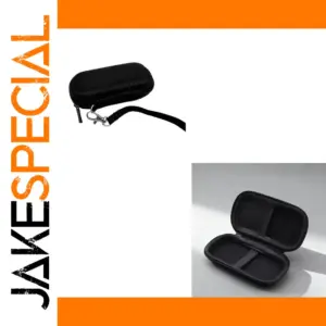 Waterproof Voice Recorder Case for ICD-UX570