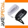 KXT580 Classic Corded Landline Phone