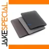 Apple Magic Trackpad 2 Microfiber Leather Cover