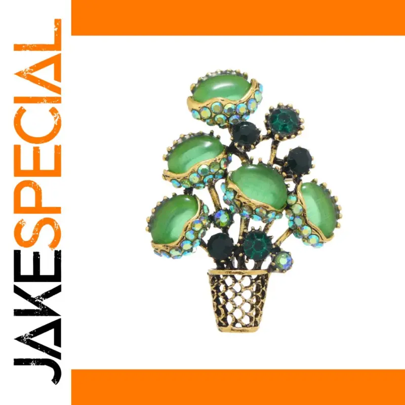 4f7d383a67f24940a41bc2e5 product image