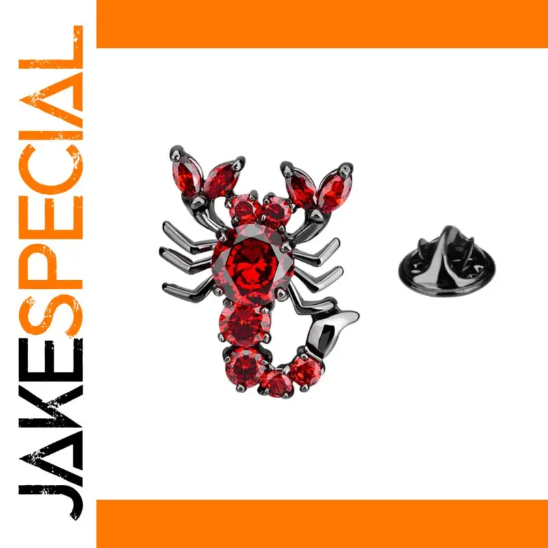 51debe0c293e4c0bbbaa7b87 product image