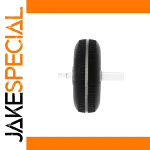 Replacement Scroll Wheel for Logitech G403 G603 G703