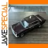 1968 Alloy Classic Car Model by NOREV