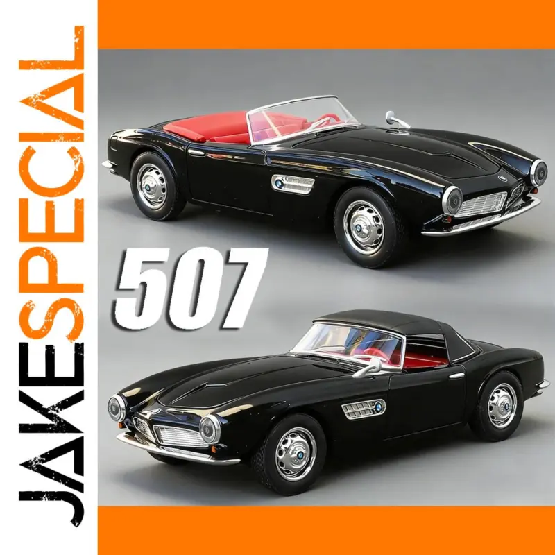 5846a14b7bf3442e8aa9d011 product image