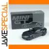 MINI GT DBS 007 Edition Model Car 1:64 Alloy Collection
