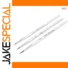 Professional Fine Tip Hook Line Pen Set (3 pcs)