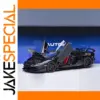 1:18 Lamborghini Aventador SVJ Diecast Model