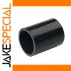 4-Inch Universal Silicone Hose for Automotive Systems