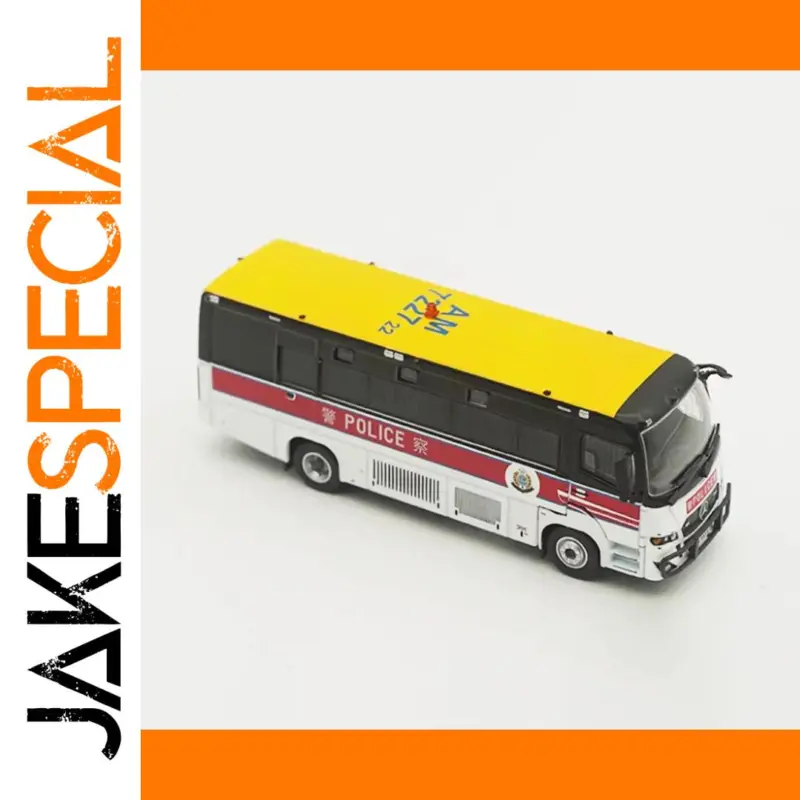 612224e50d5443389e2c4e15 product image