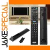 Samsung RM-ED011 TV Remote Control