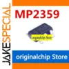 MP2359DJ-LF-Z Voltage Regulator Chip SOT23-6