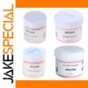 High-Performance PC Thermal Putty HY234 & HY236