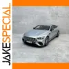 Mercedes-Benz GT63 4Matic 1:18 Scale Model