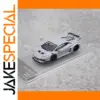 King Model Lamborghini Huracan 1:64 Diecast Replica