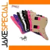 Vibrant US Jazzmaster Pickguard with Shielding