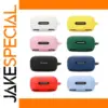 Vibrant Silicone Cover for Anker R50i NC