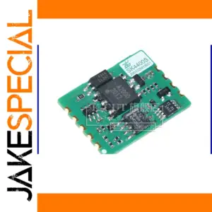 SK4400S RS-485 Transceiver Module