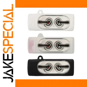 Silicone Protective Case for Nothing Ear Stick