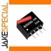 B0509S-1W 5V to 9V Boost Power Module