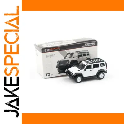 75fb6307213440cda93e71cf product image