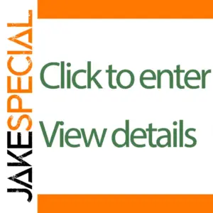 Sterling Silver Cross Pendant Necklace for Women