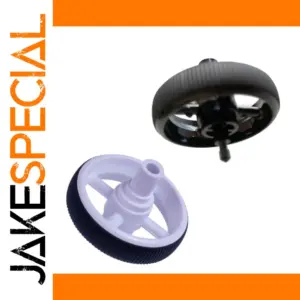 Replacement Scroll Wheel for Logitech G Pro Mouse