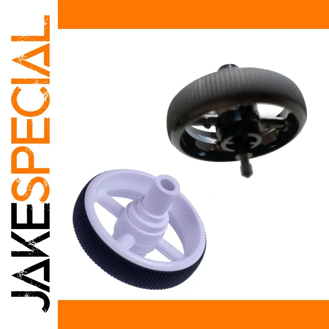 Replacement Scroll Wheel for Logitech G Pro Mouse 1 Replacement Scroll Wheel for Logitech G Pro Mouse