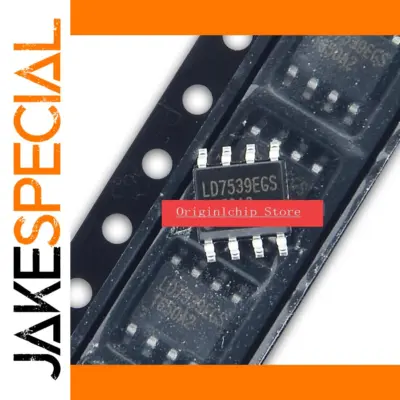 7848894ad7d643e383d00c48 product image