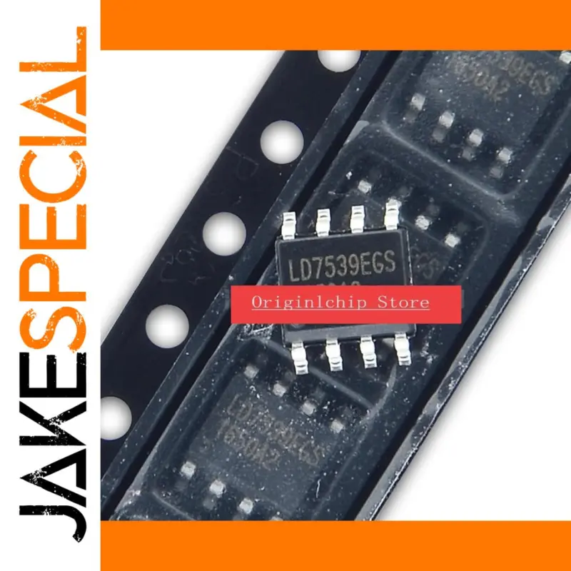 7848894ad7d643e383d00c48 product image