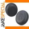 Yealink BH72 and BH76 Replacement Ear Pads