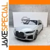 1/18 Scale BMW M440i xDrive Model Replica