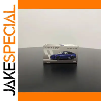 8860b0620c974664ae0418a5 product image