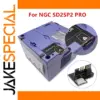 SD2SP2 Pro SD Card Adapter for GameCube