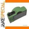 Bright Green Silicone Cover for G7X3 Camera