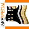 Stratocaster Pickguards for American Vintage '65