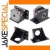 NEMA 17 L-Type Stepper Motor Bracket