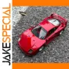 Kyosho 1:18 Ferrari F40 Model Replica